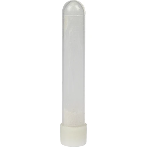 Culturi de bacterii pentru carne maturată, 2 g - 2