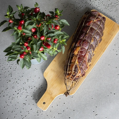 Culturi de bacterii pentru carne maturată, 2 g - 4