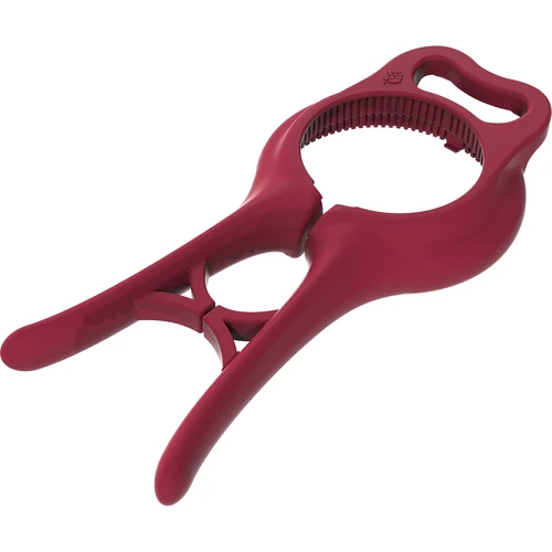 Deschizător universal 2 în 1 pentru borcane fi 66 și 82