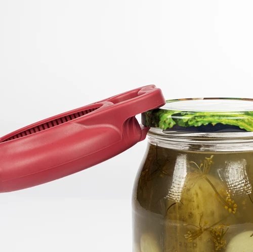 Deschizător universal 2 în 1 pentru borcane fi 66 și 82 - 5