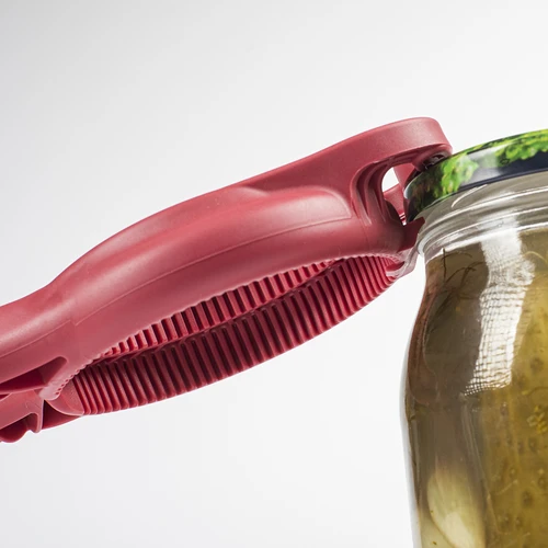 Deschizător universal 2 în 1 pentru borcane fi 66 și 82 - 6