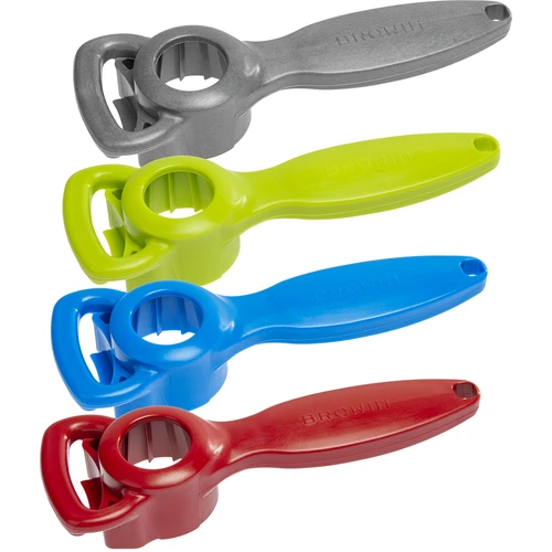 Deschizător universal 3 în 1