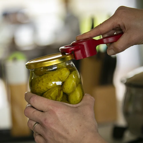 Deschizător universal 3 în 1 - 7