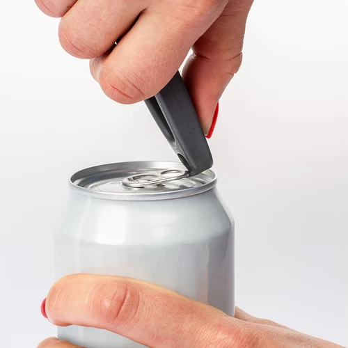 Deschizător universal 3 în 1 - 4