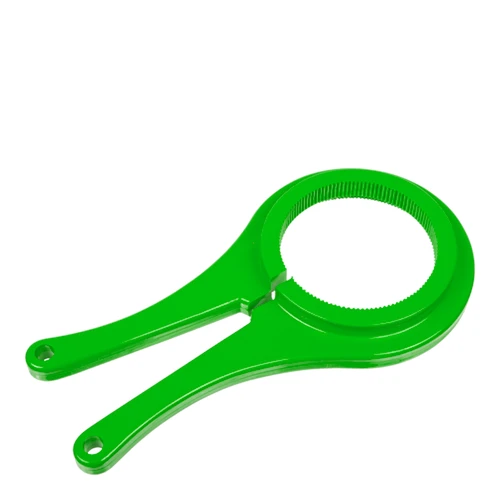 Deschizător universal pentru borcane - 6