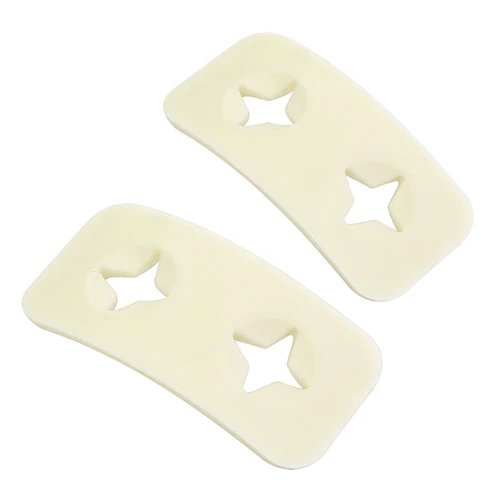 Dispozitiv de îndepărtare a sâmburilor pentru vișine și cireșe - 5