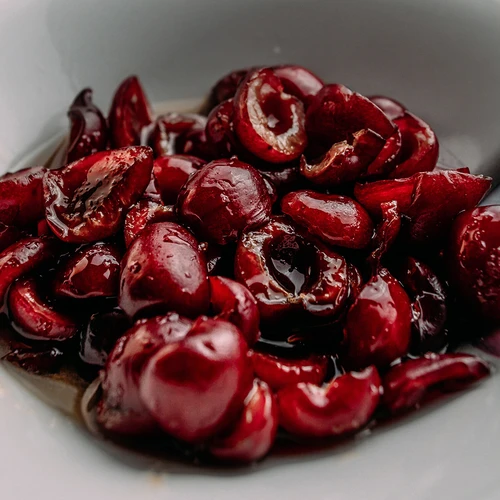 Dispozitiv de îndepărtare a sâmburilor pentru vișine și cireșe - 10