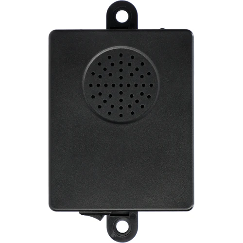 Dispozitiv de respingere a jderilor și rozătoarelor pentru mașină (ultrasunete) - 10