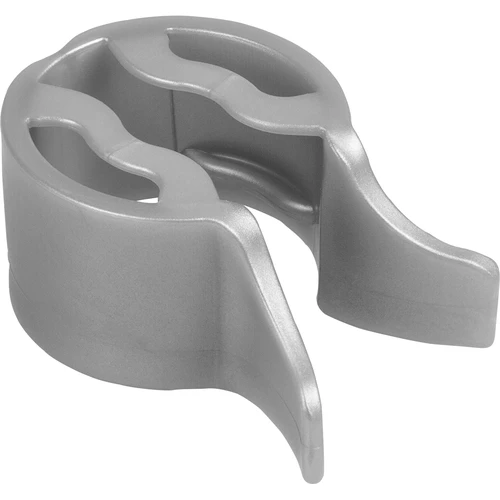 Dispozitiv de sertizare pentru capace fi 28 - 2