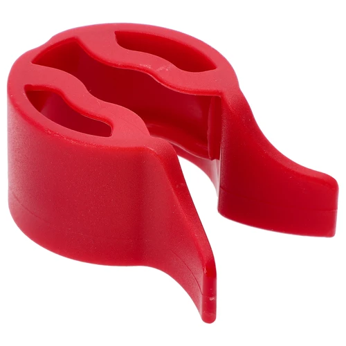 Dispozitiv de sertizare pentru capace fi 28