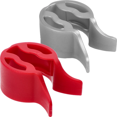 Dispozitiv de sertizare pentru capace fi 28 - 3