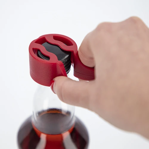 Dispozitiv de sertizare pentru capace fi 28 - 4