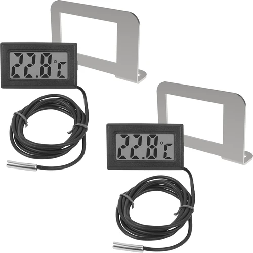 Distilator clasic Convex 30 L - 2 decantoare - 8