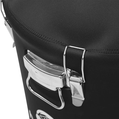 Distilator hawkSTILL Aabratek 2.0 60L cu izolație - 7