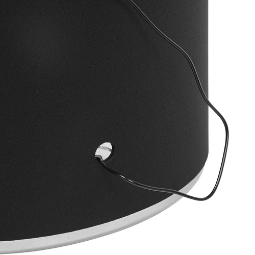 Distilator hawkSTILL Aabratek 2.0 60L cu izolație - 10