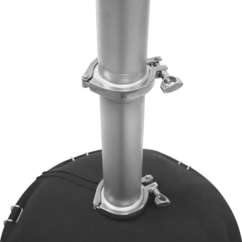 Distilator hawkSTILL Aabratek 2.0 60L WiFi - 12