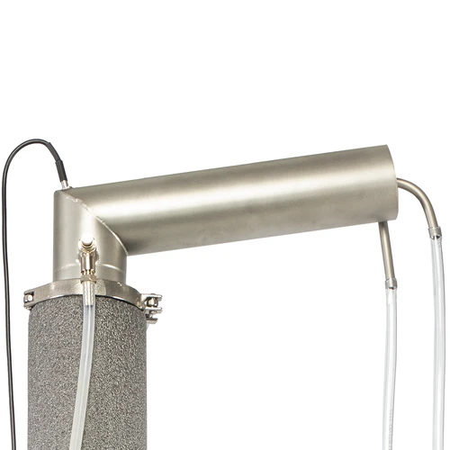 Distilator hawkSTILL Aabratek 2.3 60L WiFi - 2