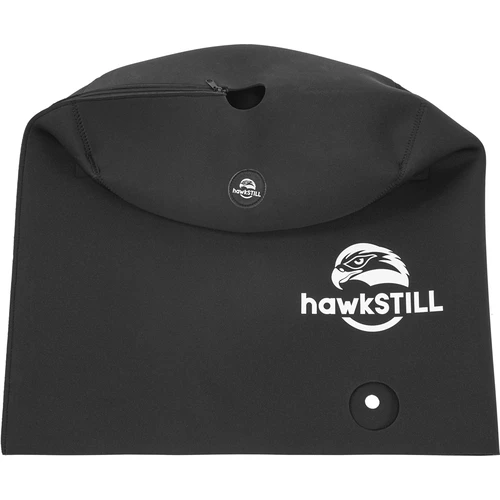 Distilator hawkSTILL Degete Reci 2.3 PREMIUM (60 L, 60,3 mm) - 14