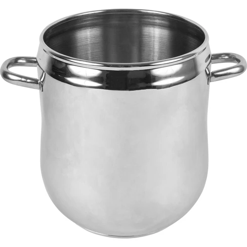 Distilator și oală sub presiune 2în1 12 L - 4