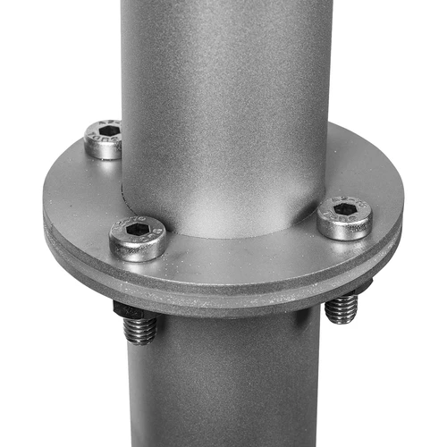 Distilator modular 30 L Freja - electric - 11