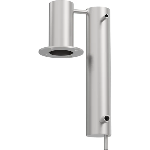 Distilator modular 30 L Freja - electric - 13