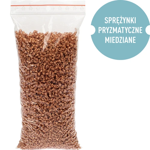 Distilator modular Convex 18 L Baldur - 13