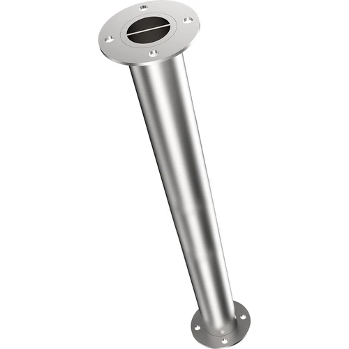 Distilator modular Convex 18 L Baldur - 9