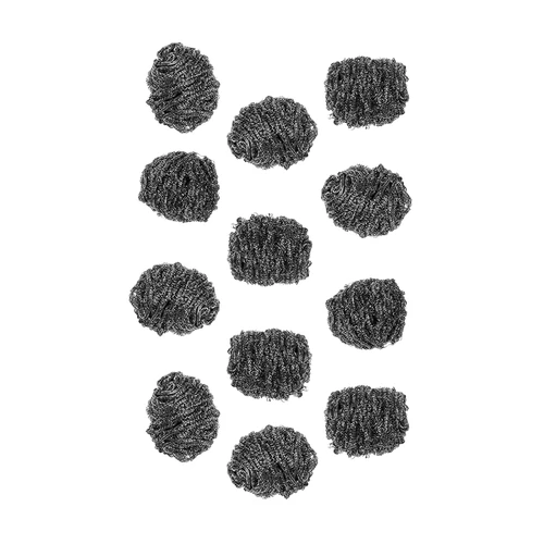 Distilator modular Convex 18 L Baldur - 14