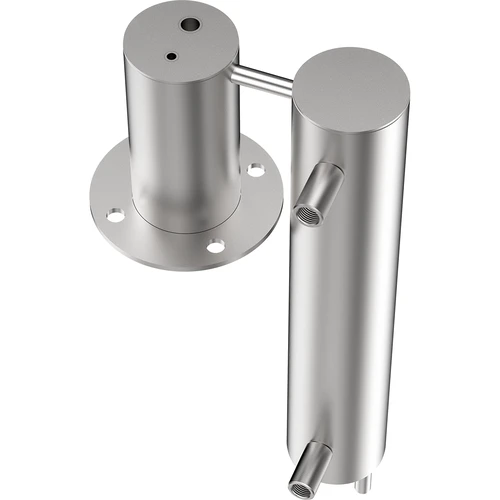 DISTILATOR MODULAR CONVEX 18L-BASIC - 6