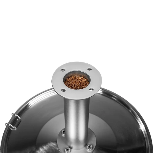 Distilator modular Convex 30 L electric - Aabratek - 18