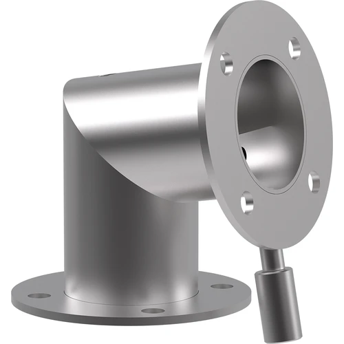 Distilator modular Convex 30 L electric - Aabratek - 12