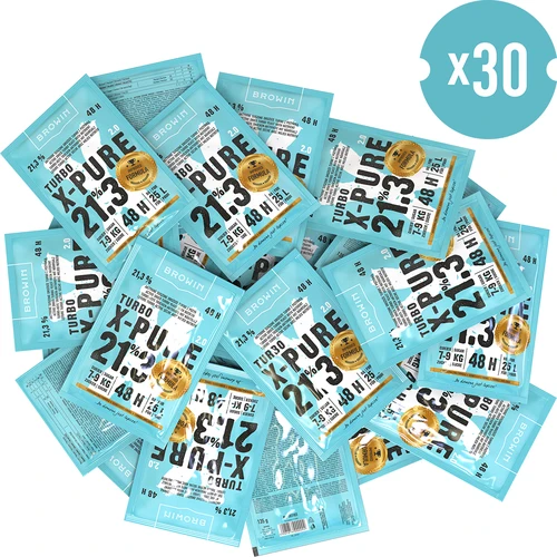 Distilator modular Convex 30 L electric - Aabratek - 5