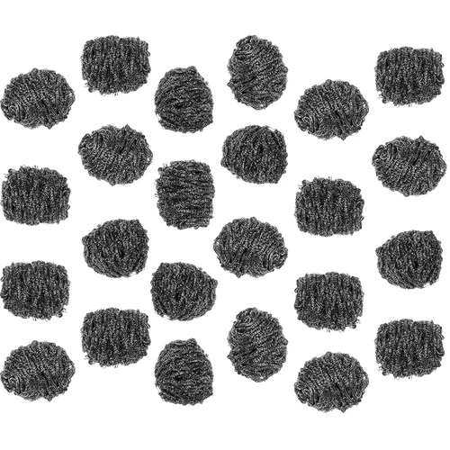 Distilator modular Convex electric 60 L - Perun XXL - 15