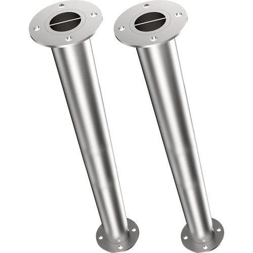 Distilator modular Convex electric 60 L - Perun XXL - 7