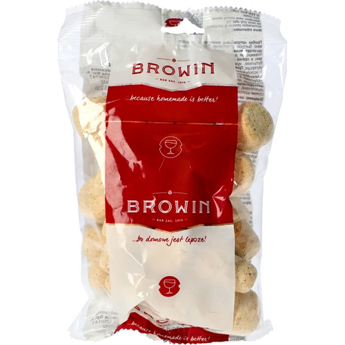 Dop ciupercă din plută d 19 mm - 20 buc. - 2