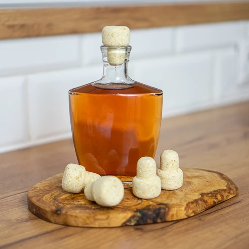 Dop „ciupercă” fi19mm - 3