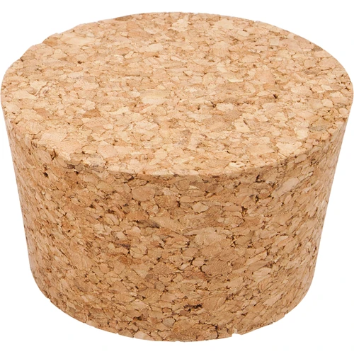 Dop de plută 55/46mm