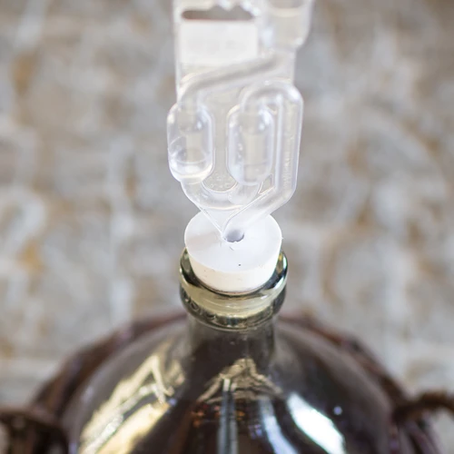 Dop pentru balon 33/29mm - 6