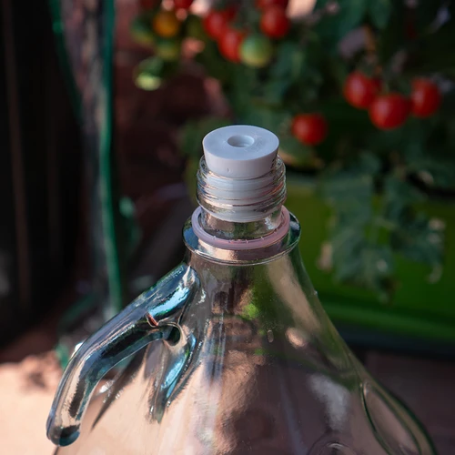 Dop pentru balon 51/48mm - 3