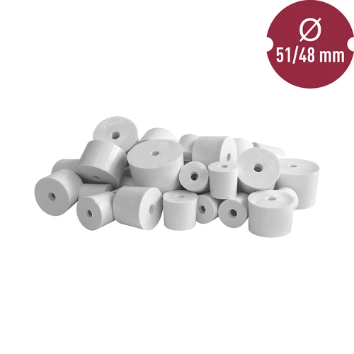 Dop pentru balon 51/48mm - 2