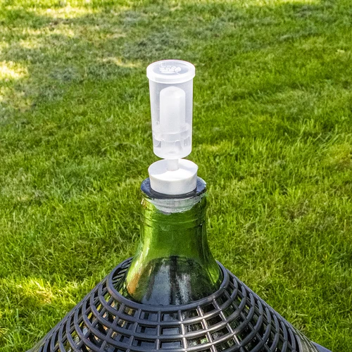 Dop pentru balon 54/50mm - 5