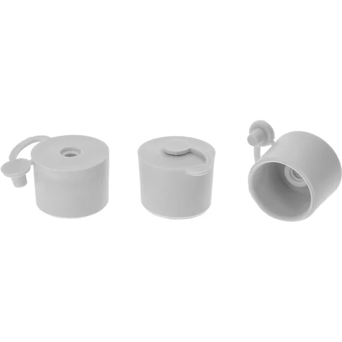 Dop pentru balon fi 43 mm cu închidere