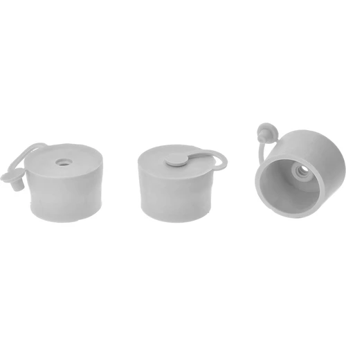 Dop pentru balon fi 54 mm cu închidere