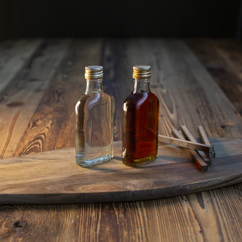 Drojdie de distilerie Turbo Torpedo 5-7 zile 21% 100g - 14