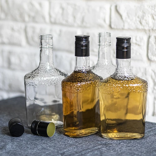 Drojdie de distilerie Turbo Torpedo 72h 21% - 120 g - 10