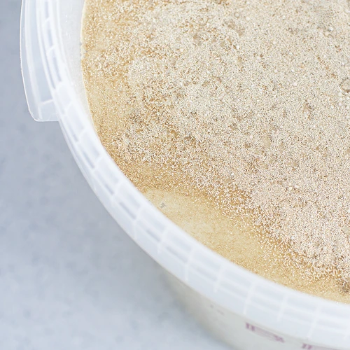 Drojdie de vin Turbo Fruit 5-7 zile 100 L - 5