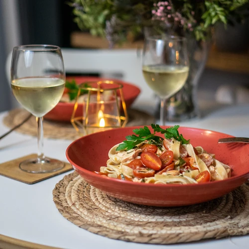 Drojdie pentru vinificație Enovini® WS, 7 g - 5