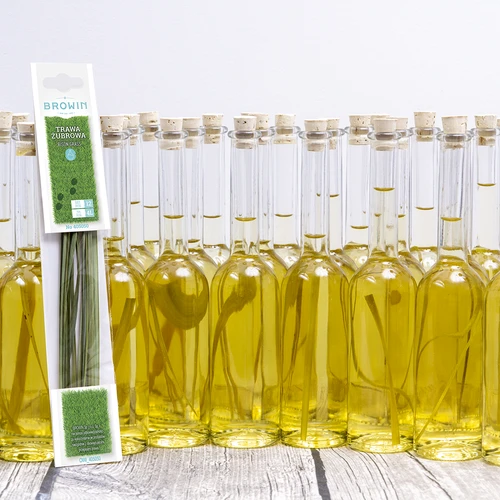 Drojdie Turbo X-Pure 21,3%, 100 L - 13