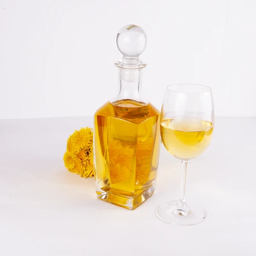 Drojdie Turbo X-Pure 21,3 %, 48 h, 25 L - 8