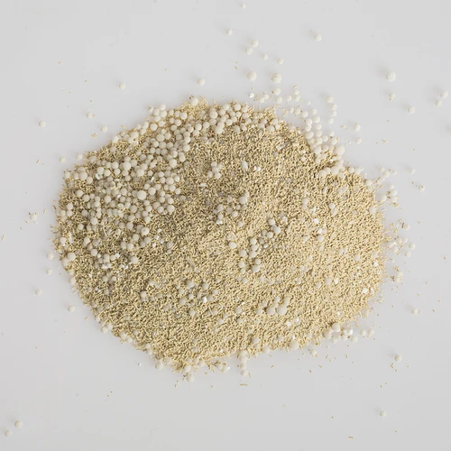 Drojdie Turbo X-Pure 21,3%, 50 L - 6